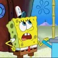 Spongebob v kalhotách (1999-?) - SpongeBob SquarePants
