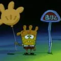 SpongeBob v nohaviciach (1999-?) - SpongeBob SquarePants