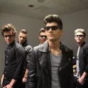 One Direction 3D: This is Us (2013) - Themselves