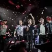 One Direction 3D: This is Us (2013) - Himself