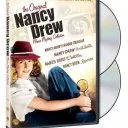 Nancy Drew and the Hidden Staircase (1939)