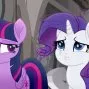 My Little Pony: Equestria Girls - Duhový výlet (2019)