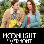 Moonlight in Vermont (2017)