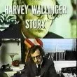 Men of Crisis: The Harvey Wallinger Story (1971) - Harvey Wallinger