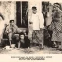 Love Island (1952) - Uraka, Sarna's suitor