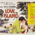 Love Island (1952) - Uraka, Sarna's suitor