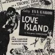 Love Island (1952) - Lt. Richard Taber