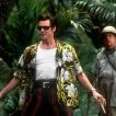 Ace Ventura 2: Volanie divočiny (1995) - Fulton Greenwall