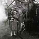 Drahé tety a já (1975) - Andelka Horácková