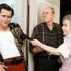 Ace Ventura: Zvierací detektív (1994) - Mrs. Finkle