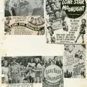 Lone Star Moonlight (1946)