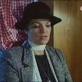 Rátanie havranov (1988)