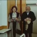 Rátanie havranov (1988) - Dedo