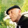 Knock (2017) - Le vieux Jules