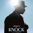 Knock (2017) - Knock