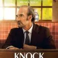 Knock (2017) - M. Mousquet