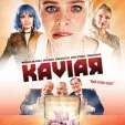 Kaviár (2019)