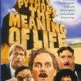 Monty Python's The Meaning of Life (1983) - Doctor
