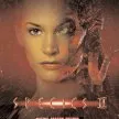 Mutant 2 (1998) - Eve