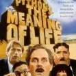 Monty Python's The Meaning of Life (1983) - Doctor