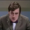 Monty Python's Flying Circus 1969 (1969-1974) - It's Man