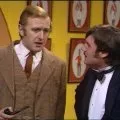 Monty Python's Flying Circus 1969 (1969-1974) - Various