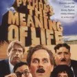 Monty Python: Smysl života (1983) - Doctor
