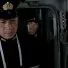 Bitva o Midway (1976) - Vice Admiral Chuichi Nagumo
