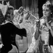 Ich und die Kaiserin (1933)