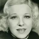 Grand Slam (1933) - Blondie