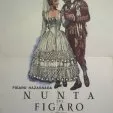 Figarova svatba (1959)