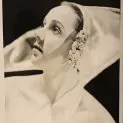 First a Girl (1935) - Elizabeth