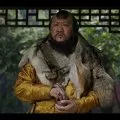 Marco Polo (2014-2016) - Kublai Khan