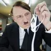 A je tu zas (2015) - Adolf Hitler