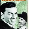Double Dynamite (1951)