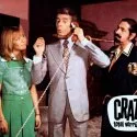 Crazy - total verrückt (1973)