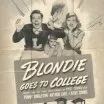 Blondie Goes to College (1942)