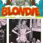 Blondie for Victory (1942)