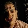 The Texas Chain Saw Massacre (více) (1974) - Leatherface