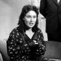 Dívka v modrém (1940) - Komtesa Blanka z Blankenburgu