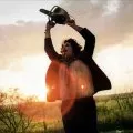 The Texas Chain Saw Massacre (více) (1974) - Leatherface