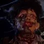 The Texas Chainsaw Massacre Part 2 (1986) - Leatherface 'Bubba' Sawyer