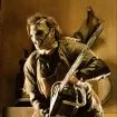 The Texas Chainsaw Massacre (2003) - Thomas Hewitt (Leatherface)