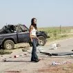 Texaský masaker motorovu pílou: Počiatok (2006) - Chrissie