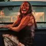 The Texas Chain Saw Massacre (více) (1974) - Sally