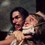 The Texas Chain Saw Massacre (více) (1974) - Hitchhiker