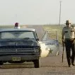 Texaský masaker motorovu pílou: Počiatok (2006) - Uncle Charlie Hewitt