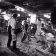 Texaský masaker motorovou pílou 2 (1986) - Drayton Sawyer - The Cook