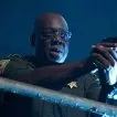 Texas Chainsaw 3D (2013) - Sheriff Hooper