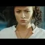 Ya Sonra (2011) - Didem Yilmaz